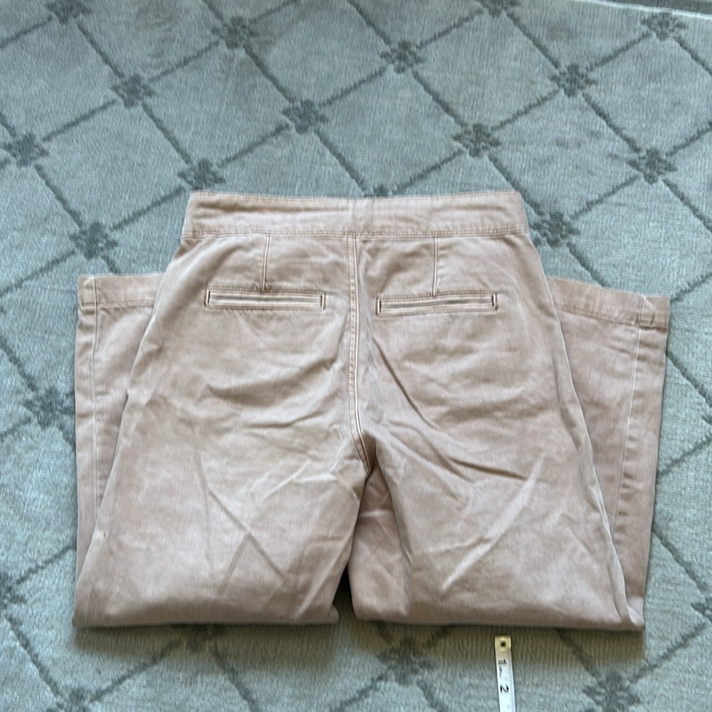 American Eagle jeans - Picture 7 of 7